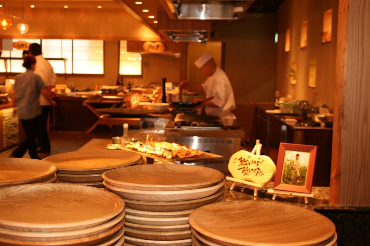 Ryokan Azumakan 3*