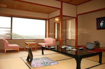 Azumakan