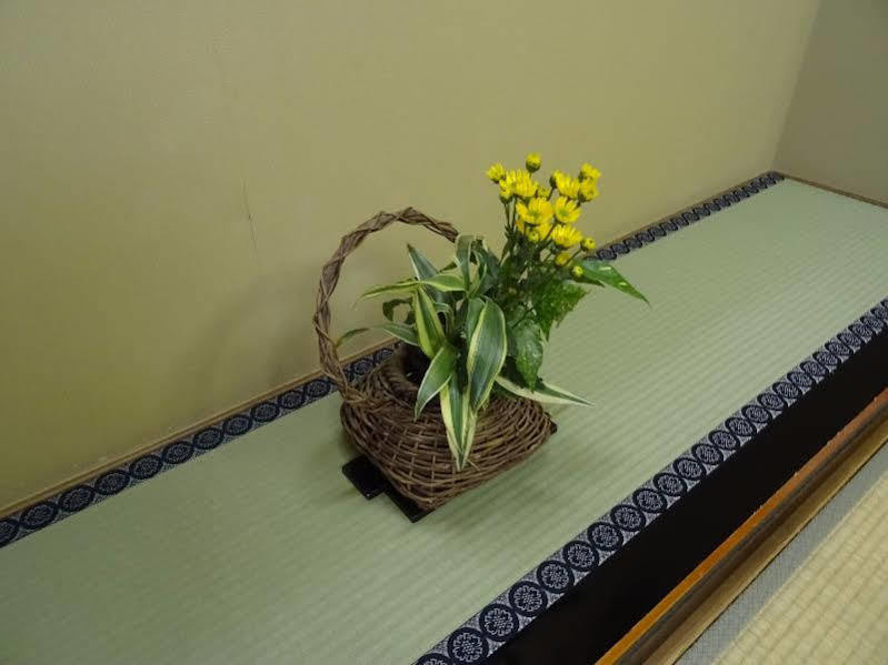 Azumakan Nihonmatsu