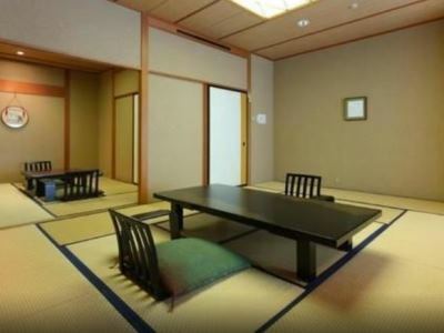Azumakan Ryokan